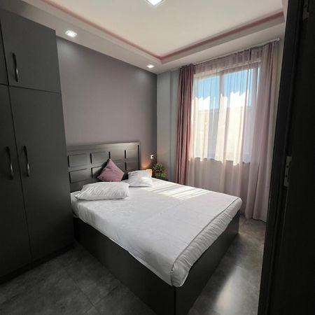 Comfortable Apartment Комфортные Апартаменты Self Check In يريفان المظهر الخارجي الصورة