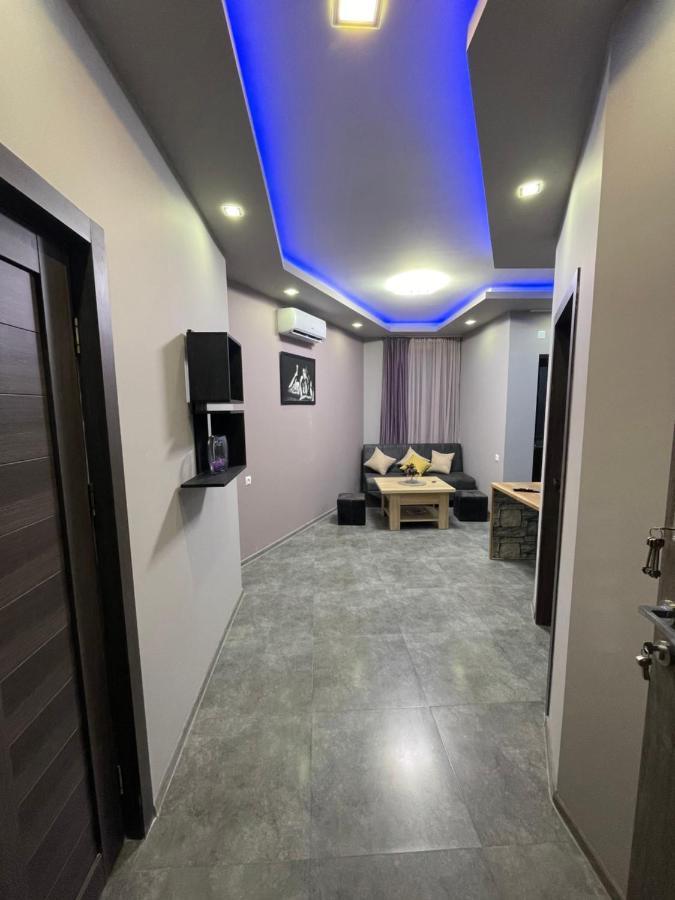 Comfortable Apartment Комфортные Апартаменты Self Check In يريفان المظهر الخارجي الصورة
