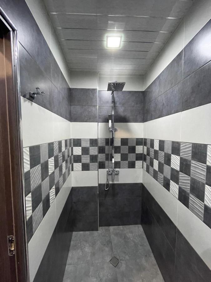 Comfortable Apartment Комфортные Апартаменты Self Check In يريفان المظهر الخارجي الصورة